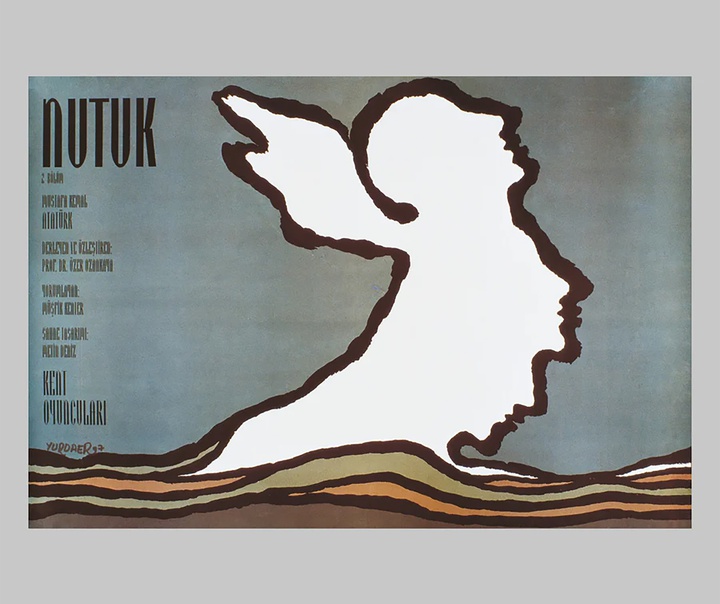 یوردار آلتین‌تاش