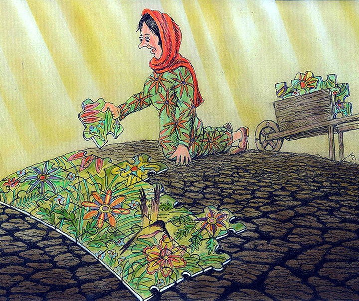 میخائیل زلاتکوفسکی