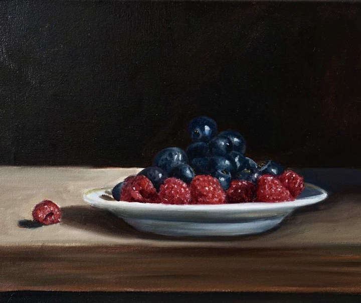 جولیا هوخبام