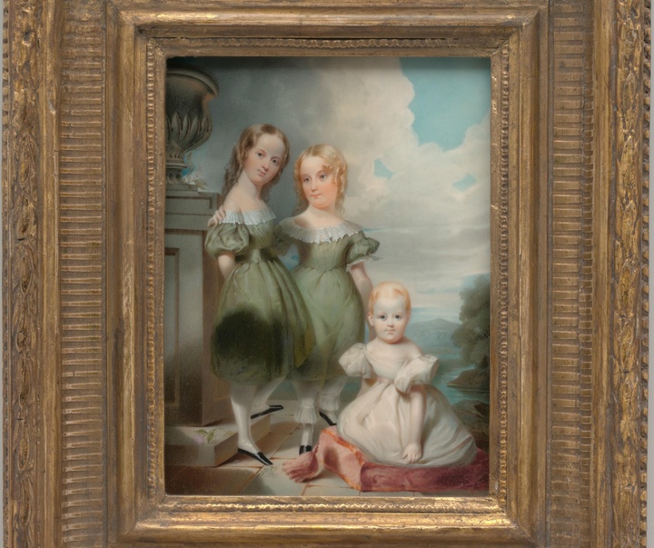 thomas seir cummings