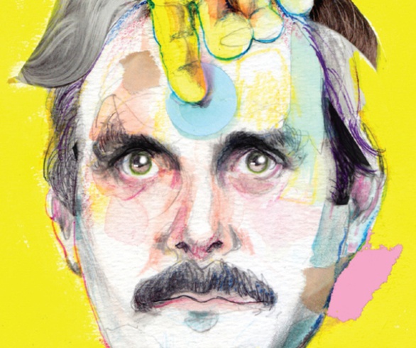 گالری آثار تصویرسازی زی اوتاویو از برزیل - قسمت دوم