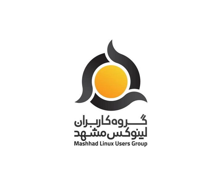 گالری طراحی لوگوهای مهران قانع از ایران