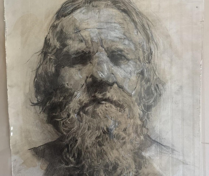 ناتان شانتوب