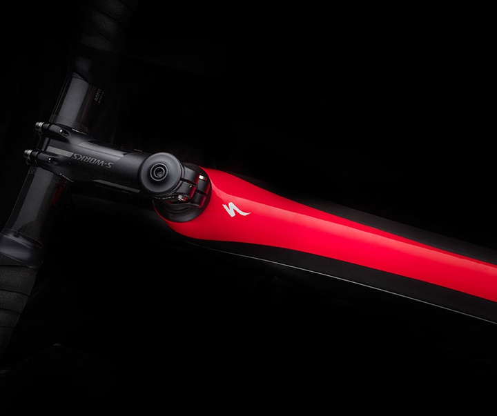 گالری عکس‌های دن اسکوبار از کوبا