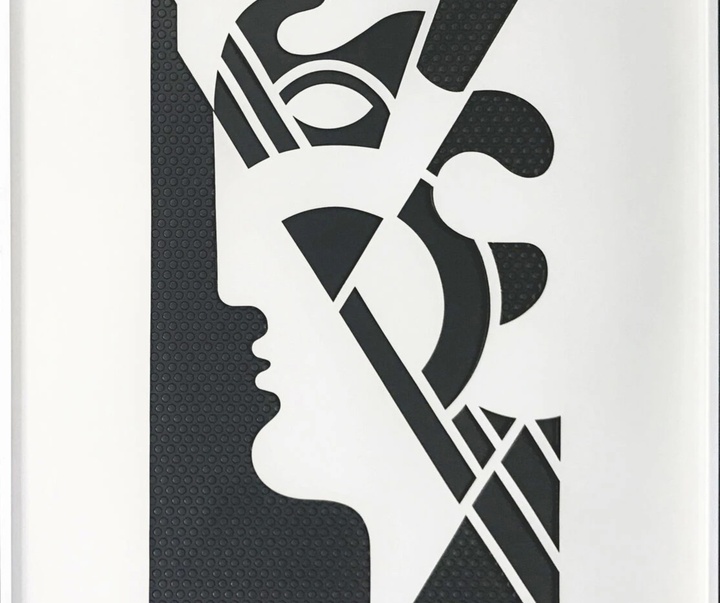 گالری آثار تصویرسازی روی لیختنشتاین از آمریکا