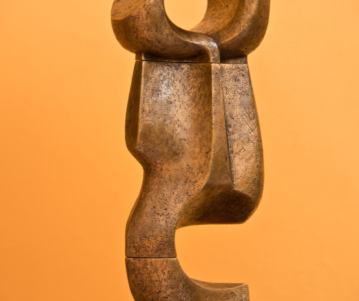 پدرو سروانتس