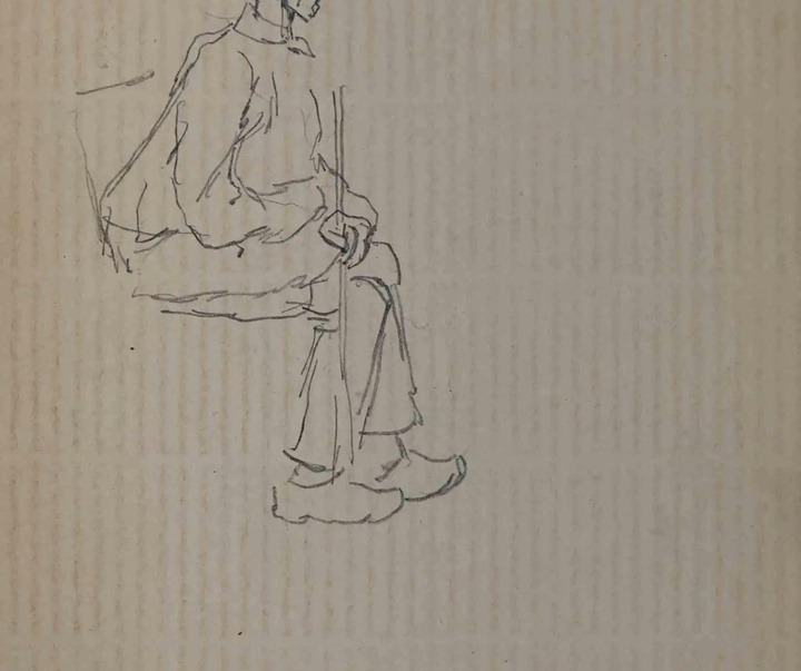 pierre georges jeanniot