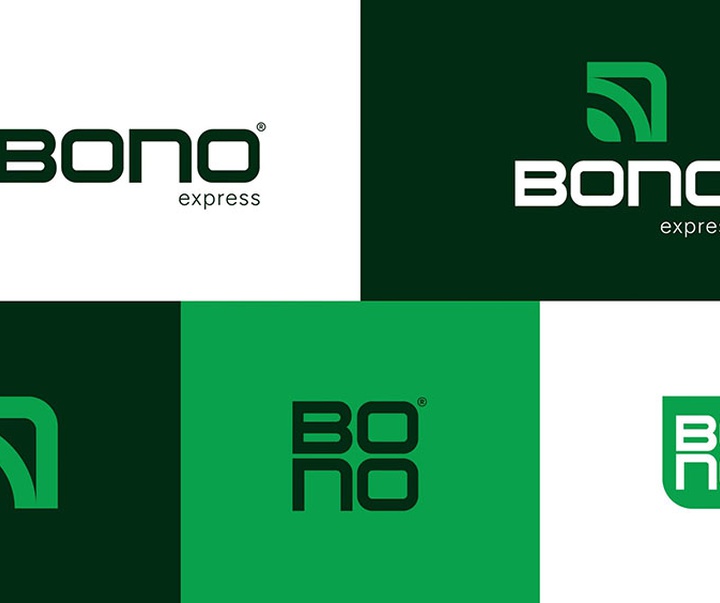 گالری آثار گرافیک آندری جی کاستانها از برزیل