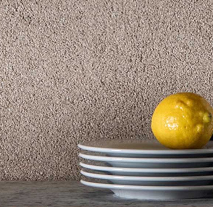 گالری عکس‌های استودیو پاتو کاتز از آرژانتین