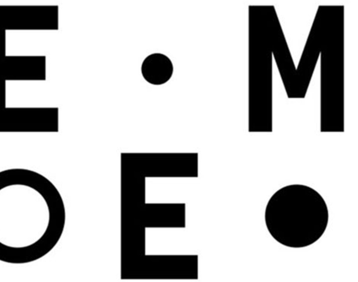 گالری پوسترهای تایپوگرافی تیاگو لاکاز از برزیل - قسمت دوم