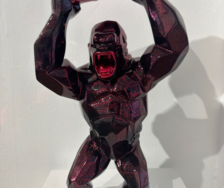 ریچارد اورلینسکی