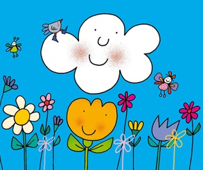 گالری آثار تصویرسازی نیکولتا کاستا از ایتالیا