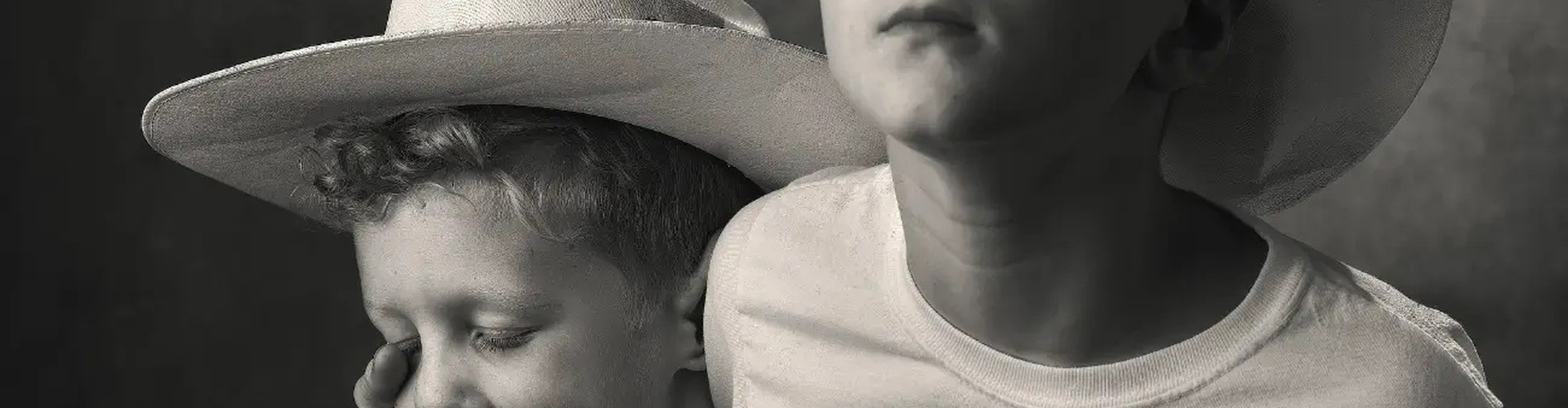 گالری عکس های تام زیمبروف از آمریکا