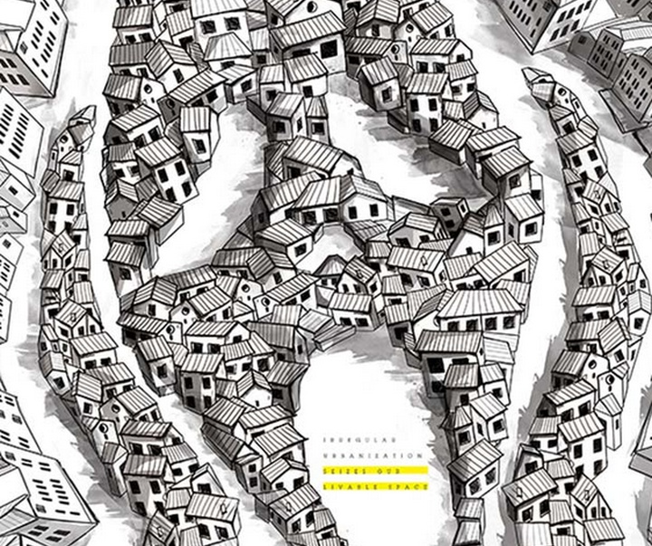 گالری پوسترهای رسول آی از ترکیه