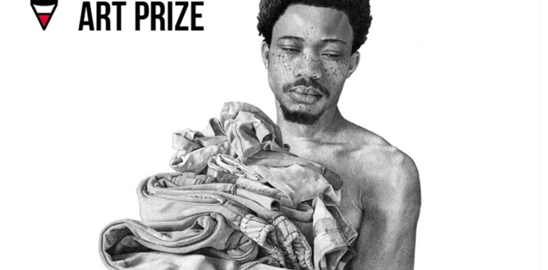 فراخوان طراحی Derwent 2026