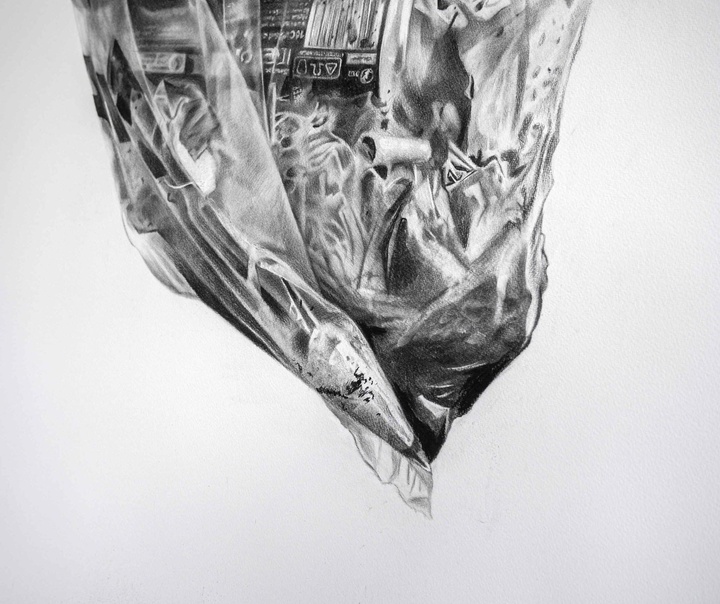 ویولَن دسپورت