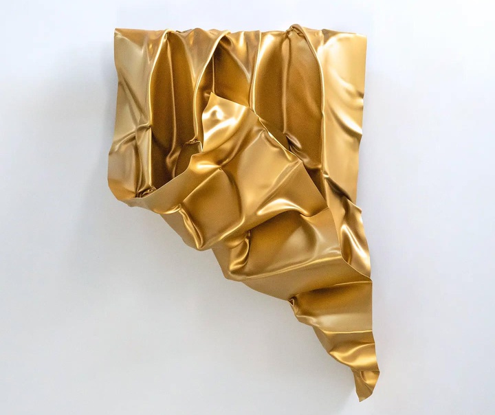 میگل رودریگز