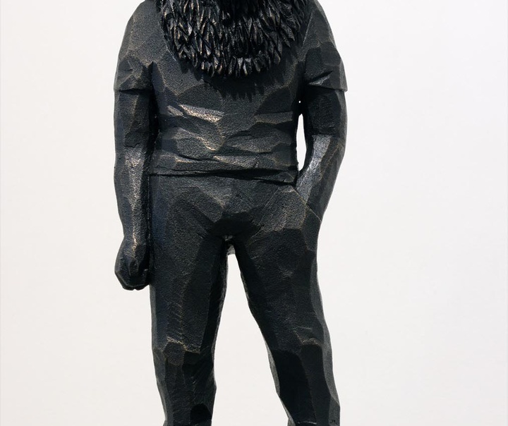 سیریل آندره
