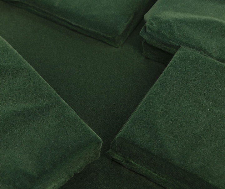 گالری آثار چیدمان و حجم کاره رود از نروژ