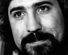 رضا مافی