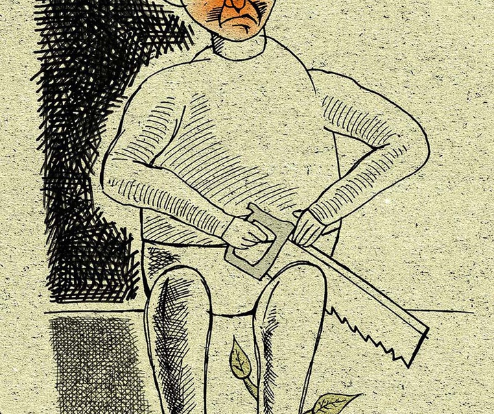 امیر سقراطی