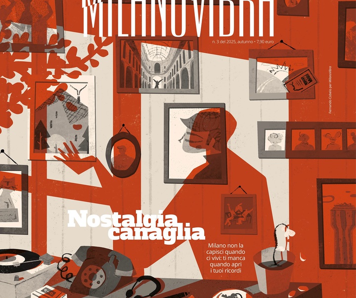 گالری منتخب تصویرسازی‌های هنرمندان ونزوئلایی