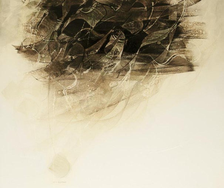 einoddin sadeghzadeh