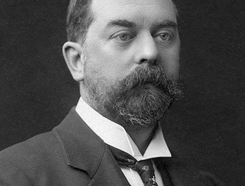 جان سینگر سارجنت