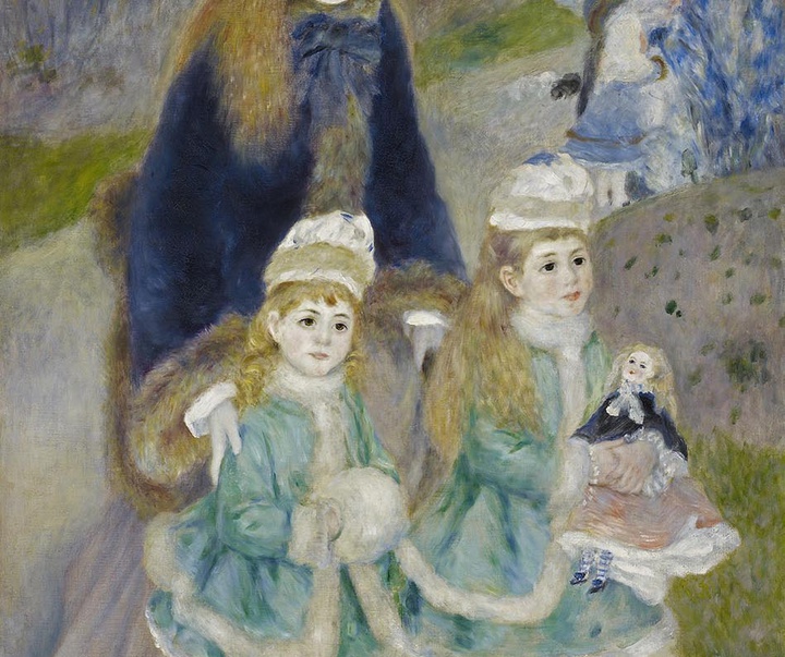 pierre auguste renoir