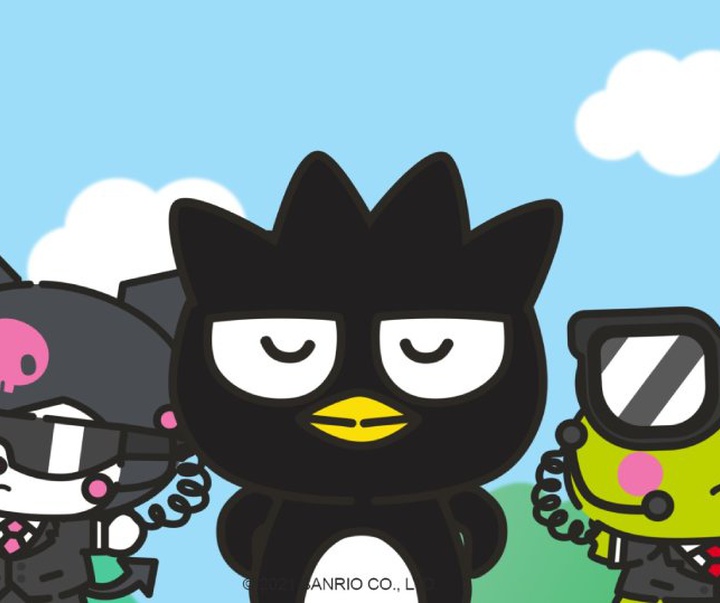 گالری تصویرسازی‌های هنریک لیرا از برزیل