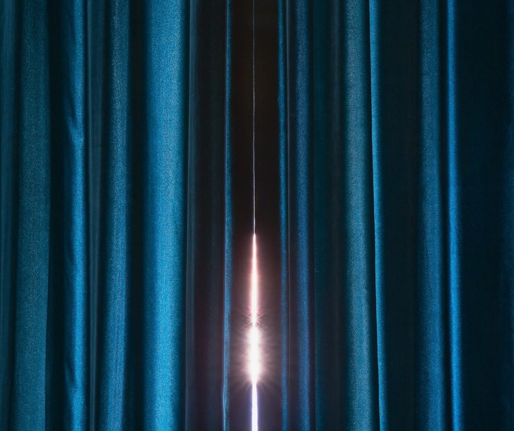 گالری عکس‌های ویلیام آبرانوویچ از آمریکا