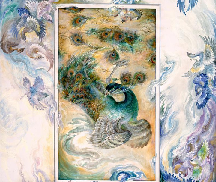ee3e02d7fb932646e1ca 66 self liberation 2004 small