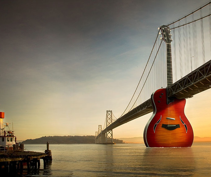 گالری عکس‌های دن اسکوبار از کوبا