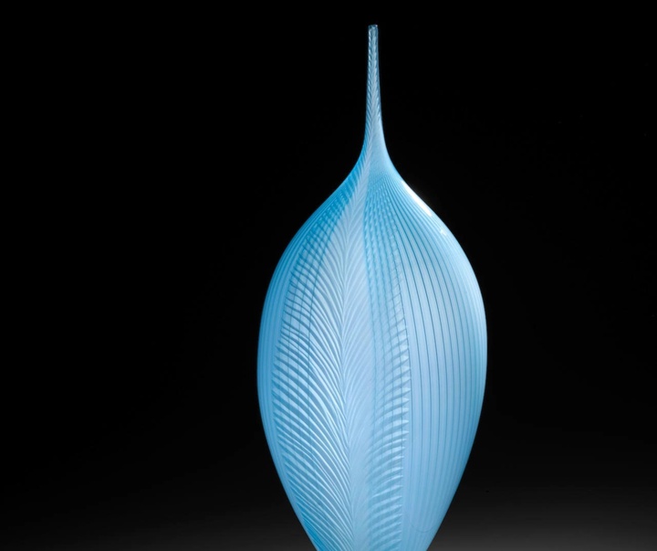 گالری آثار حجم لینو تاگلیاپیترا از ایتالیا