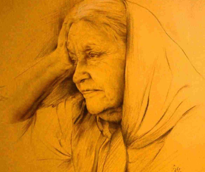 sayeh saghafi