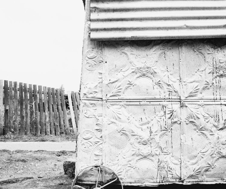 گالری آثار عکاسی دیوید گلدبلات از آفریقای جنوبی