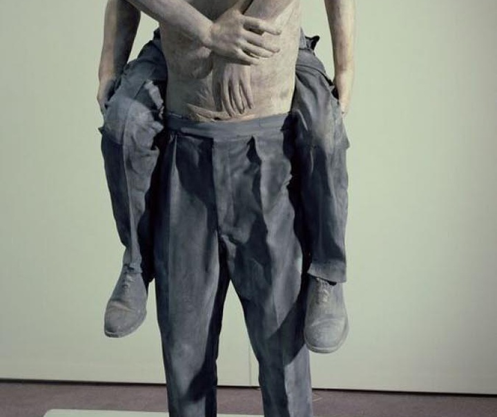 جان دیویس