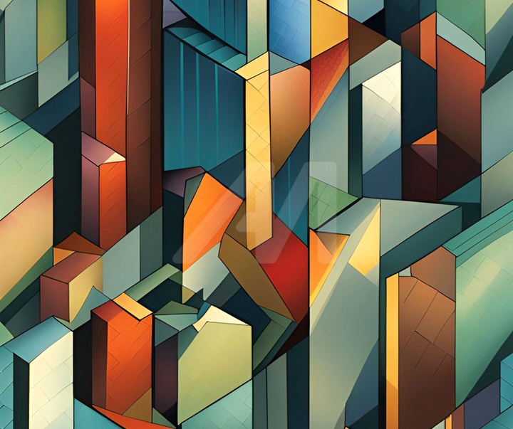 گالری هنرهای دیجیتال پاکو فوئنته از اسپانیا