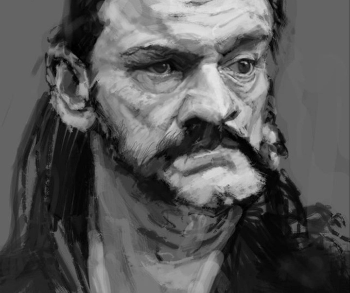 lemmy