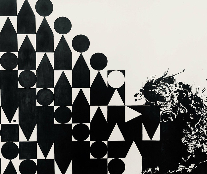 barbara christol france