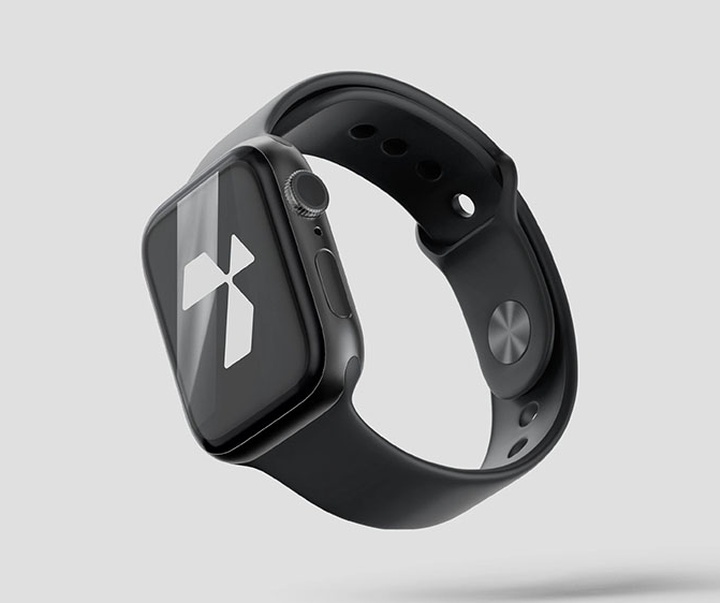 گالری آثار گرافیک آندری جی کاستانها از برزیل