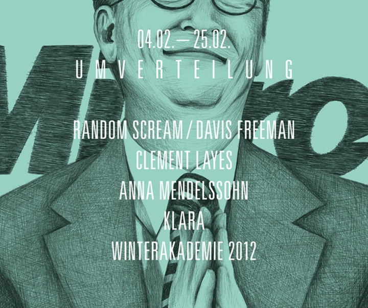 گالری پوسترهای تایپوگرافی استودیو رافینری از سوئیس