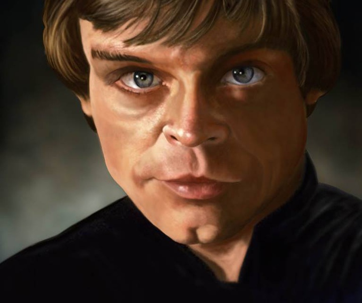 گالری آثار کارتون و کاریکاتور ویلیام فریرا از اروگوئه - قسمت دوم