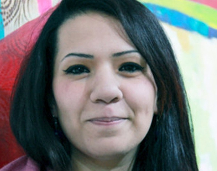 رانا سامارا