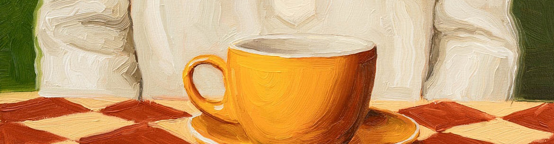 گالری نقاشی های ایوا نولا از لیتوانی