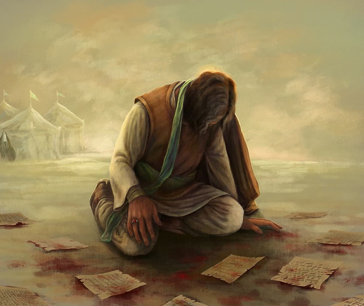 بهنام شیرمحمدی