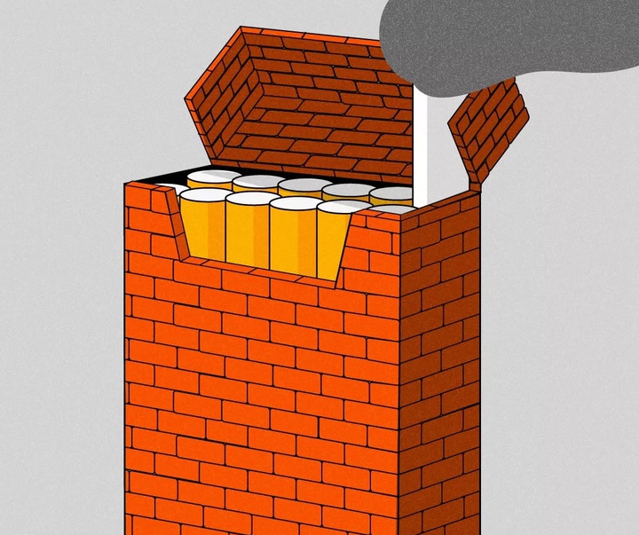 گالری منتخب تصویرسازی‌های هنرمندان ونزوئلایی