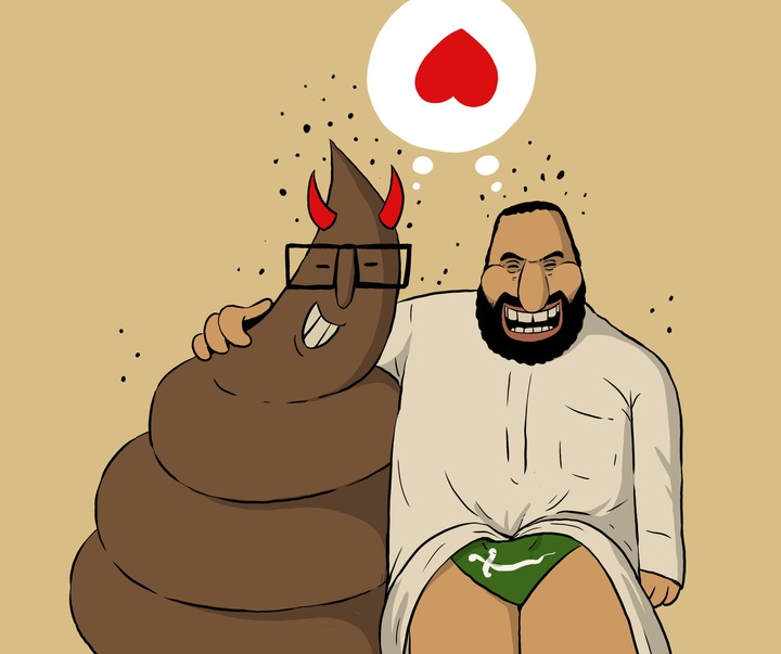 kamal sharaf yemen