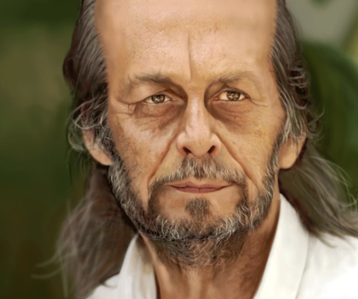 گالری آثار کارتون و کاریکاتور ویلیام فریرا از اروگوئه - قسمت اول