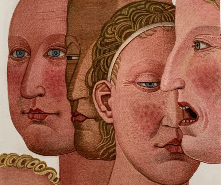 ایوان افرونسکی